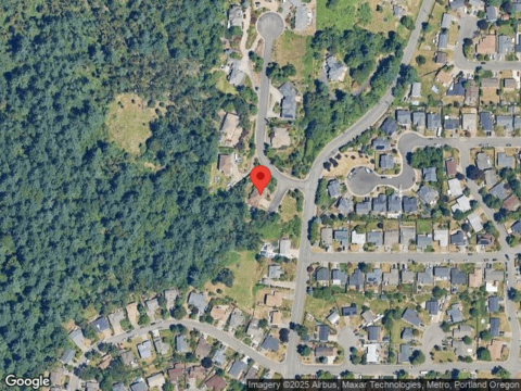 Willingham, CLACKAMAS, OR 97015