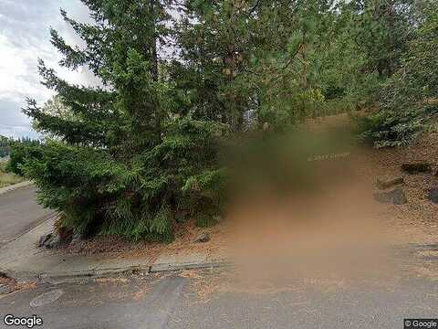 Willingham, CLACKAMAS, OR 97015