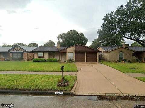 Oleoke, HOUSTON, TX 77015