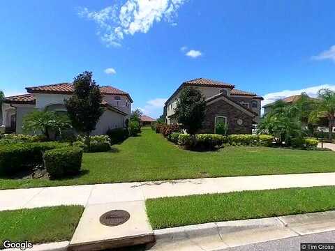 Swiftwater, BRADENTON, FL 34211
