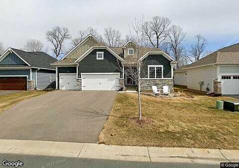 Kensington, PRIOR LAKE, MN 55372