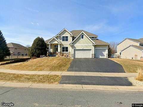 Hillsboro, SAVAGE, MN 55378