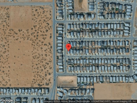 Beobridge, EL PASO, TX 79928