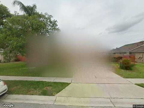 Majestic Forest, SANFORD, FL 32771