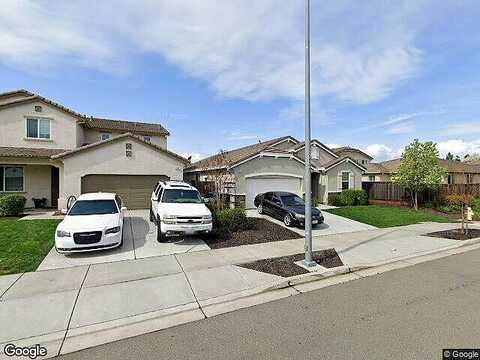 Maple, OAKLEY, CA 94561