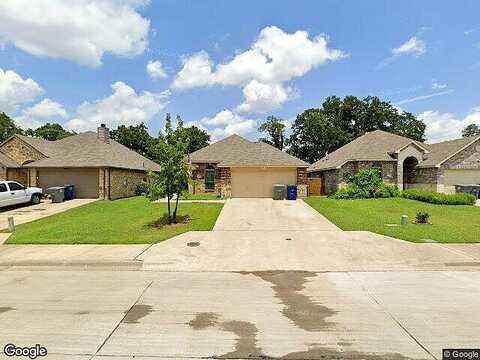 Shortleaf, DALLAS, TX 75253