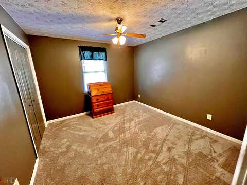 Tanyard, NEWBORN, GA 30056