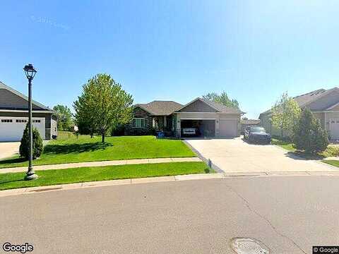 Oakwood, HANOVER, MN 55341