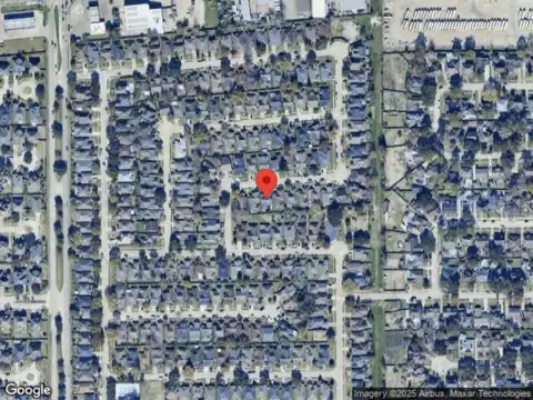 Juniper Point, HOUSTON, TX 77083