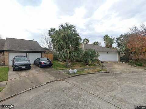 Bradbridge, HOUSTON, TX 77082