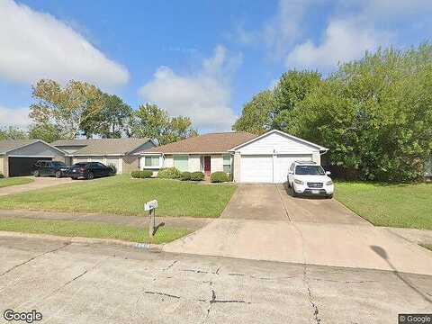 Splintered Oak, HOUSTON, TX 77065