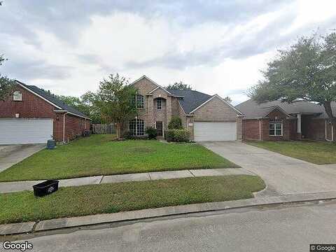Indigo Trace, HOUSTON, TX 77070