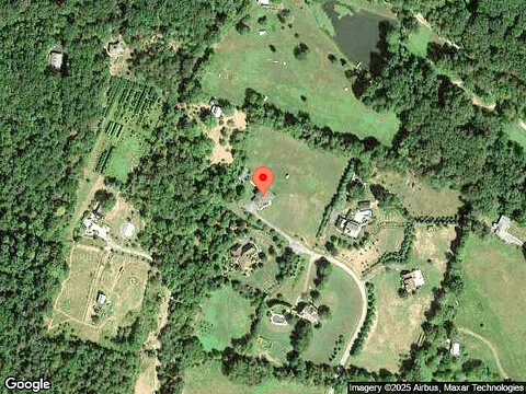 Stream Farm, LEESBURG, VA 20176