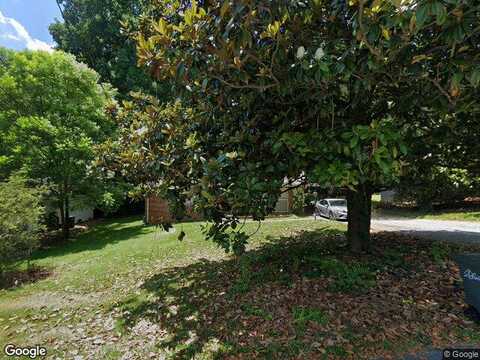 Herbert, MARIETTA, GA 30067
