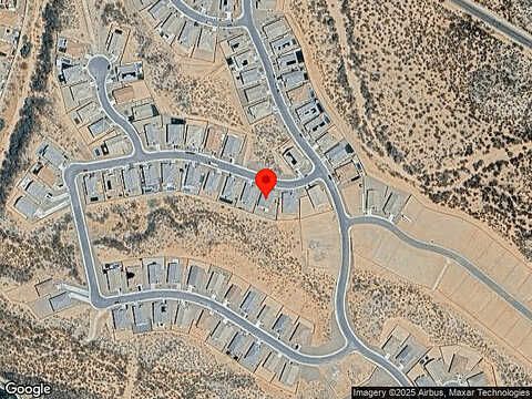 Native Grove, SAHUARITA, AZ 85629
