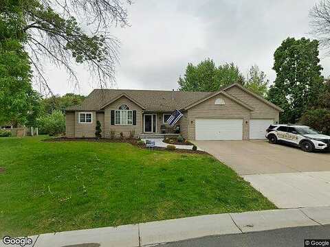 Dunsmore, WACONIA, MN 55387