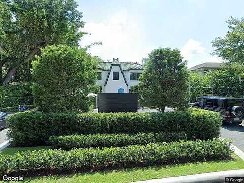 College, WINTER PARK, FL 32789