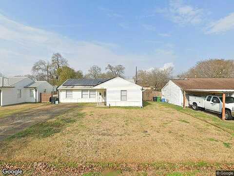 Emporia, HOUSTON, TX 77015
