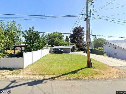 Terrace, EAST WENATCHEE, WA 98802