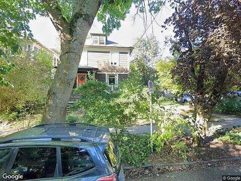Main, PORTLAND, OR 97214