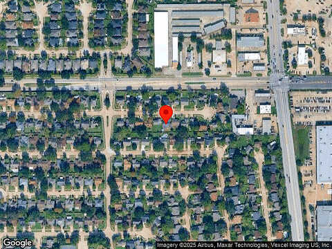 Somersworth, HOUSTON, TX 77041