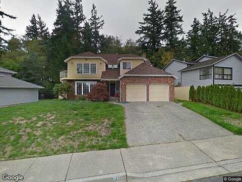 Crownmill, MUKILTEO, WA 98275