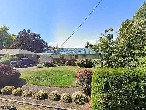 Briggs, PORTLAND, OR 97222