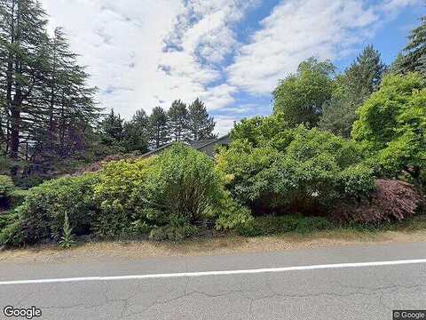 Stephenson, PORTLAND, OR 97219