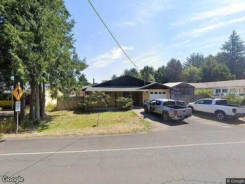 Crestline, WALDPORT, OR 97394