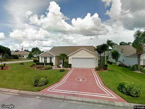 Arredondo, THE VILLAGES, FL 32162