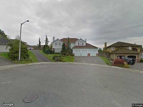 46Th, MUKILTEO, WA 98275