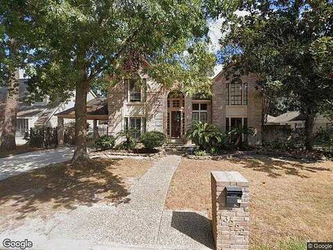 Fawcett, HOUSTON, TX 77069