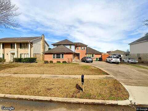Agarita, HOUSTON, TX 77083