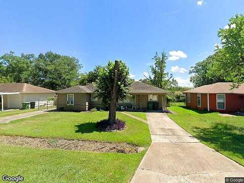 Chelton, HOUSTON, TX 77015