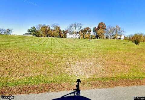 Waterford View, LOVETTSVILLE, VA 20180