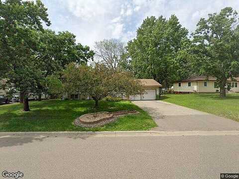 Pierce, MINNEAPOLIS, MN 55434