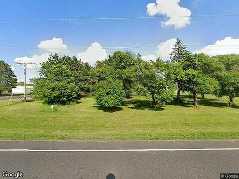 Goodview, SAINT PAUL, MN 55110