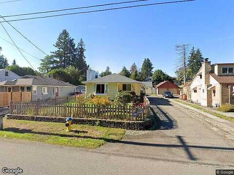 Morgan, BREMERTON, WA 98312