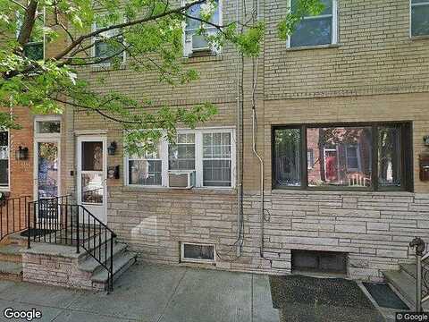 Sigel, PHILADELPHIA, PA 19148