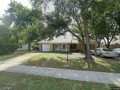 Wycliffe, HOUSTON, TX 77043