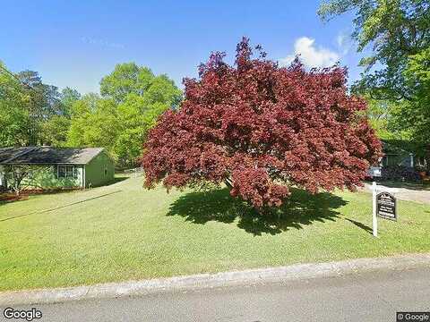 Jordan, POWDER SPRINGS, GA 30127