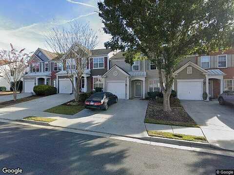 Commonwealth, ALPHARETTA, GA 30004