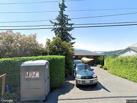 Chuckanut, BELLINGHAM, WA 98229