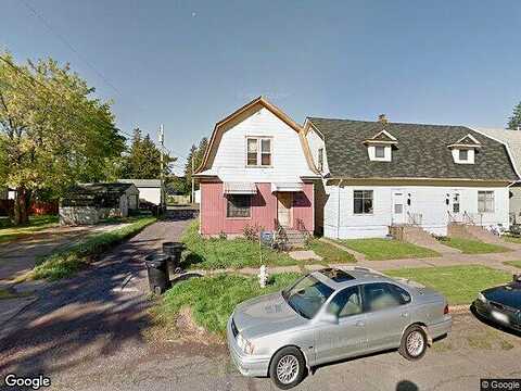 18Th, SUPERIOR, WI 54880