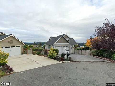 Greenway, FREELAND, WA 98249