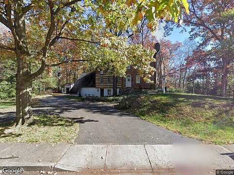 Sadler, CARLISLE, PA 17013