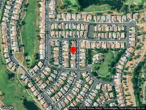 Pearl, BRENTWOOD, CA 94513