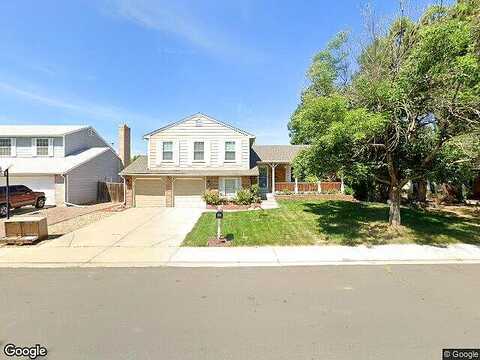 Joplin, AURORA, CO 80017