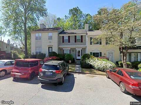 Wedgewood, ATLANTA, GA 30350