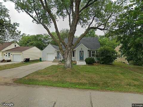 Parallel, CHASKA, MN 55318
